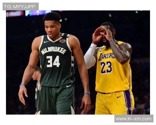 字母哥本赛季520分钟狂砍521分展现无与伦比的得分效率