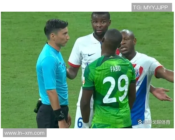 法比奥与马马杜马莱莱携手备战新赛季全力以赴训练中