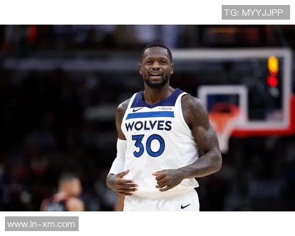 兰德尔坦言球队进攻习惯糟糕错失良机影响全队表现