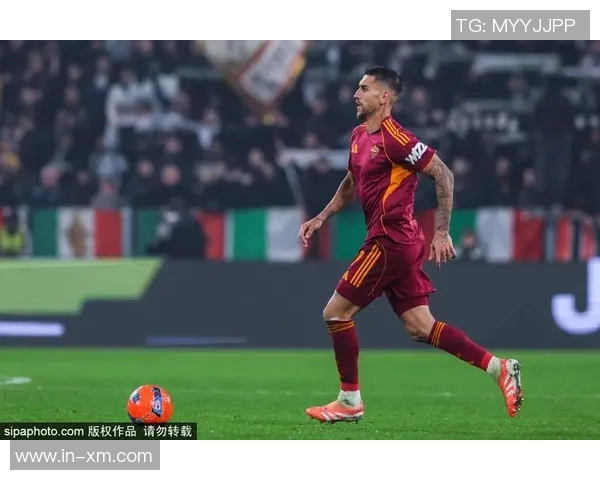 热刺对德勒古欣标价2000万欧罗马希望先租后买总价1800万