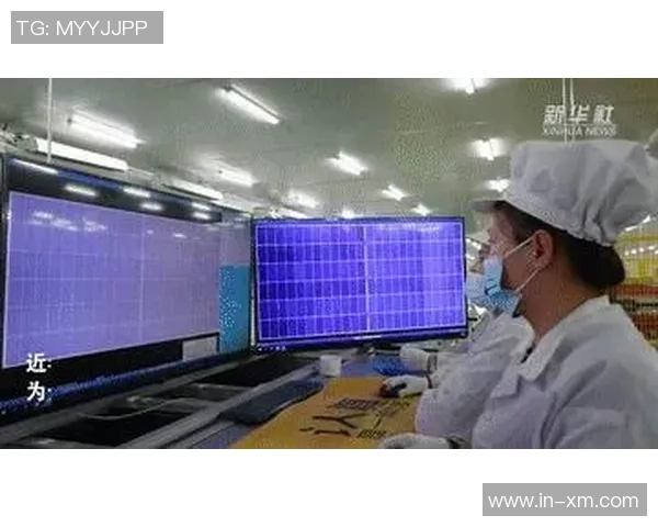 热火全队齐发力12人轮番得分8人双位数表现展现团队实力