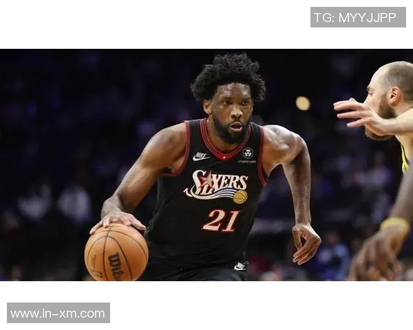 马克西谈罚球失误球迷MVP呼声影响心态恩比德如何应对压力成疑问