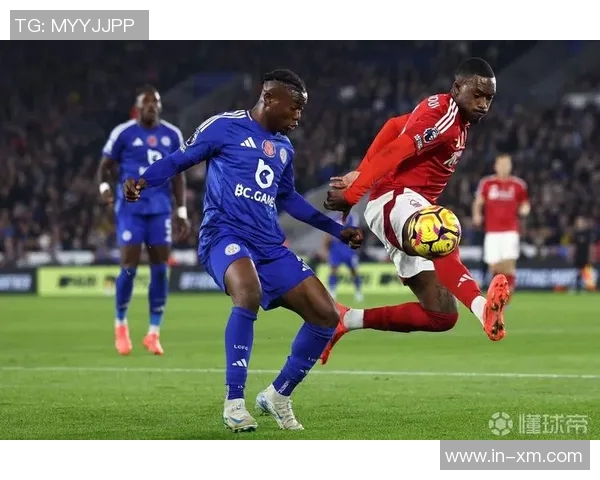 英超六强在欧冠赛场表现亮眼枪手全胜领跑其他球队纷纷跻身前八