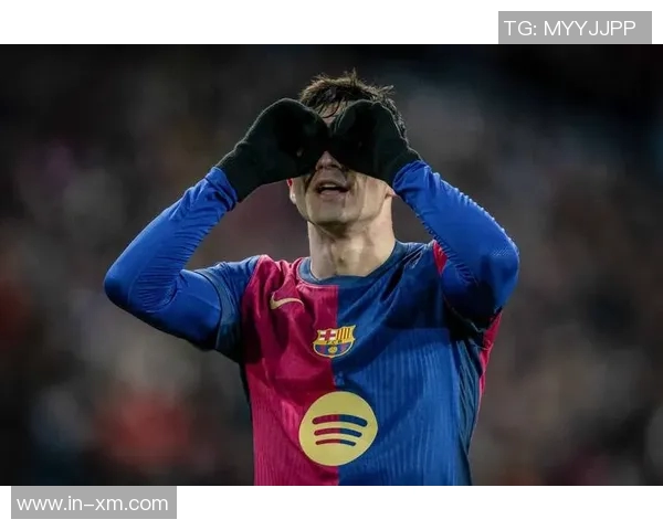 巴黎全力追逐巴萨18岁中场德罗已展开沟通准备势在必得