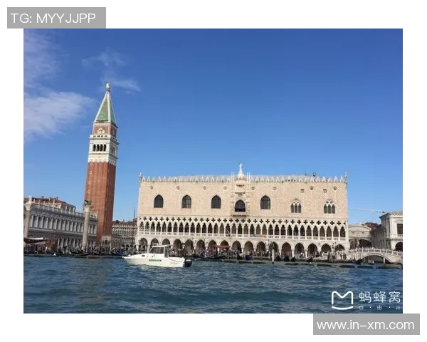 德天空报道罗马积极推进租借萨拉戈萨并附带买断选项交易计划