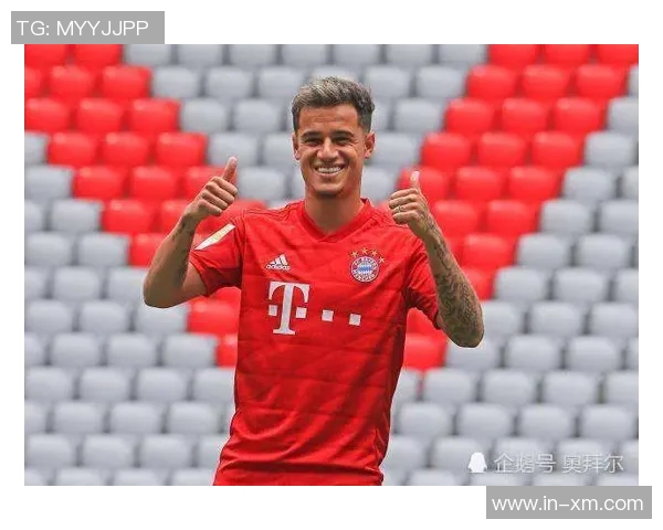 巴萨俱乐部主席选举日期确认将于三月二十二日举行